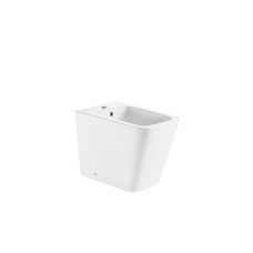 Біде Bidet 1214 HL 56*36*40.5 білий