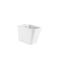 Біде Bidet 1214 HL 56*36*40.5 білий