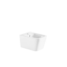 Біде підвісний Bidet Bidet 1215 HL 52*35.5*29 білий