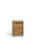 Тумба Loft Д2 (Eko) до умивальника Idea-50
