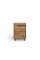 Тумба Loft Д2 (Eko) для умывальника Idea-50