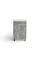 Тумба Loft Д2 (Бетон) до умивальника Idea-60