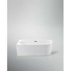 Ванна акрилова окремостояча BS - Afina 170 L 170*80*58