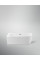 Ванна акриловая отдельностоящая BS - Afina 150 L 150*75*58