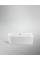 Ванна окремостояча BS - Afina 170 R 170*80*58