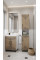 Пенал Cremona D2 185*32.3*40