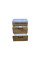 Тумба Велла під умивальник Idea 60 Ш2 (wood)