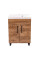 Тумба Велла під умивальник Idea 60 Д2 (wood)