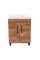 Тумба Велла під умивальник Idea 50 Д2 (wood)