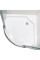 Душевая кабина VIVIA 101 JK New 100x100x191 низкий поддон