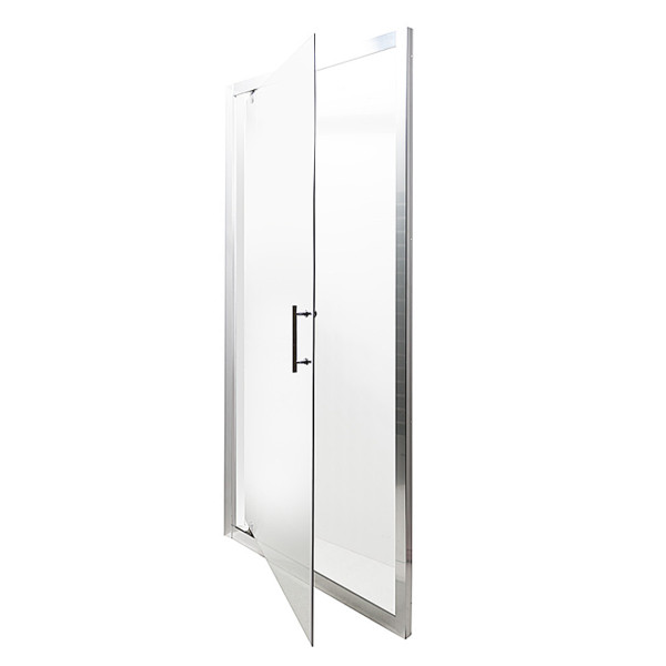 Душевые двери Vivia Eleja Clear 90x190