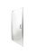 Душевые двери Vivia Eleja Clear 80x190