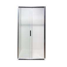 Душові двері INSANA Dori 100x190