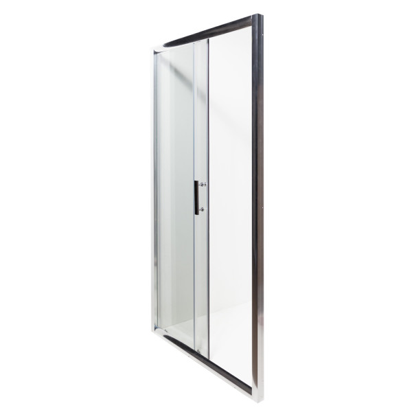 Душові двері INSANA Dori 100x190