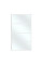Душевая перегородка Vivia Alba white 110x200