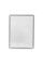 Зеркало LED - 216 +-  60*80 см