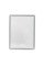 Дзеркало LED - 216 +- 60*80 см