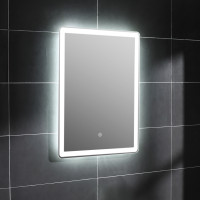 Зеркало LED J-134 60*80