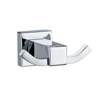 Подвійний гачок Nice-002