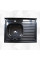 Кухонная мойка накладная 60х80 L