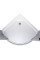 Душевая кабина VIVIA JK 091 Grey 90*90*191 низкий поддон