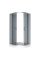 Душевая кабина VIVIA JK 091 Grey 90*90*191 низкий поддон