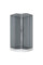 Душевая кабина VIVIA JK 091 Grey 90*90*191 низкий поддон