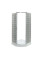 Душевая кабина Insana - Ida White P 92/5 W LN 90х90х205 низкий поддон