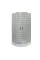 Душевая кабина Insana - Ida White P 92/5 W LN 90х90х205 низкий поддон