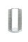 Душова кабіна Insana - Ida White P 92/5 W LN 90х90х205 мілкий піддон