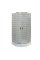 Душова кабіна Insana - Ida White P 92/5 W LN 90х90х205 мілкий піддон