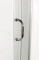 Душевая кабина VIVIA 09-30 RC 90*90*195 средний поддон