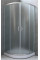 Душевая кабина VIVIA 081 RC 80*80*195 низкий поддон