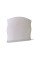 Дзеркало Е-12 62х80
