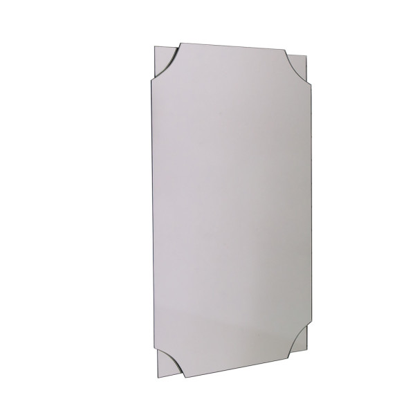 Зеркало L-2 40x65
