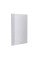 Дзеркало з візерунком П 2.4 40х60