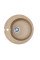 Мойка гранитная 51D песок NEW