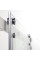Душевая кабина Insana RIMMA L 80x120x190 без поддона
