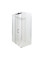 Душевая кабина Insana RIMMA L 80x120x190 без поддона