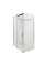 Душевая кабина Insana RIMMA L 80x120x190 без поддона