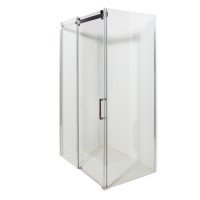 Душевая кабина Insana RIMMA L 80x120x190 без поддона