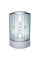 Гідробокс 95 W RC 90x90х215 см глибокий піддон