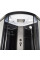 Гідробокс Nero 95 RC 90x90х215 см глибокий піддон