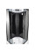 Гідробокс Nero 95 RC 90x90х215 см глибокий піддон