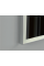 Зеркало LED - 321 80*60 см