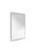 Зеркало LED - 216N 60*80 см