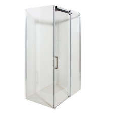Душова кабіна INSANA RIMMA R 80x120x190 без піддона