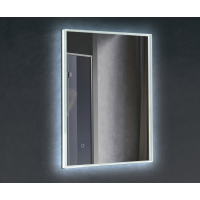 Зеркало LED J-307 70*90