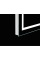 Зеркало LED - 335+ - 60*80 /80*60 см