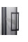 Душевая кабина Insana DORA 90x90x190 без поддона